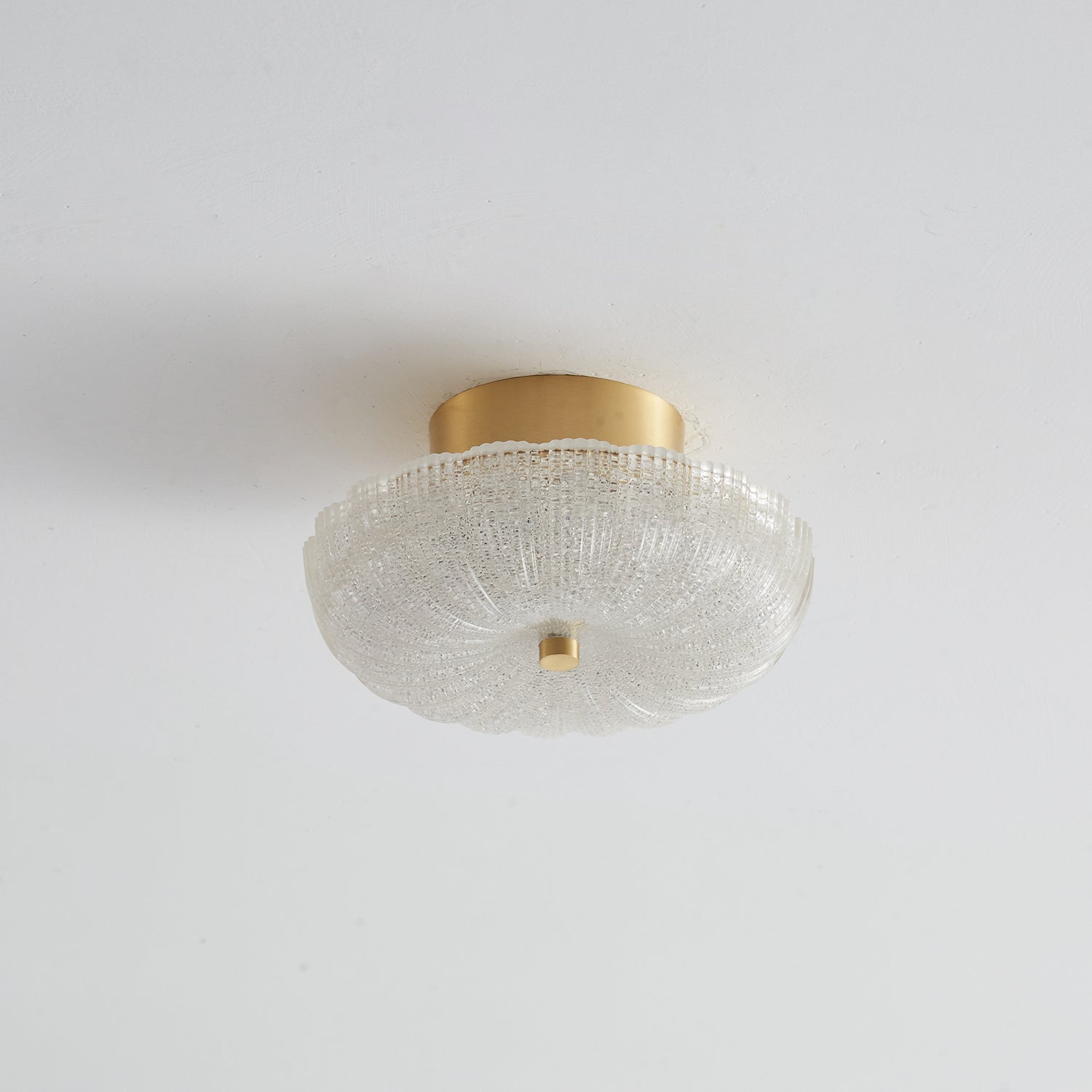 starlit-ceiling-light-anzaz--9