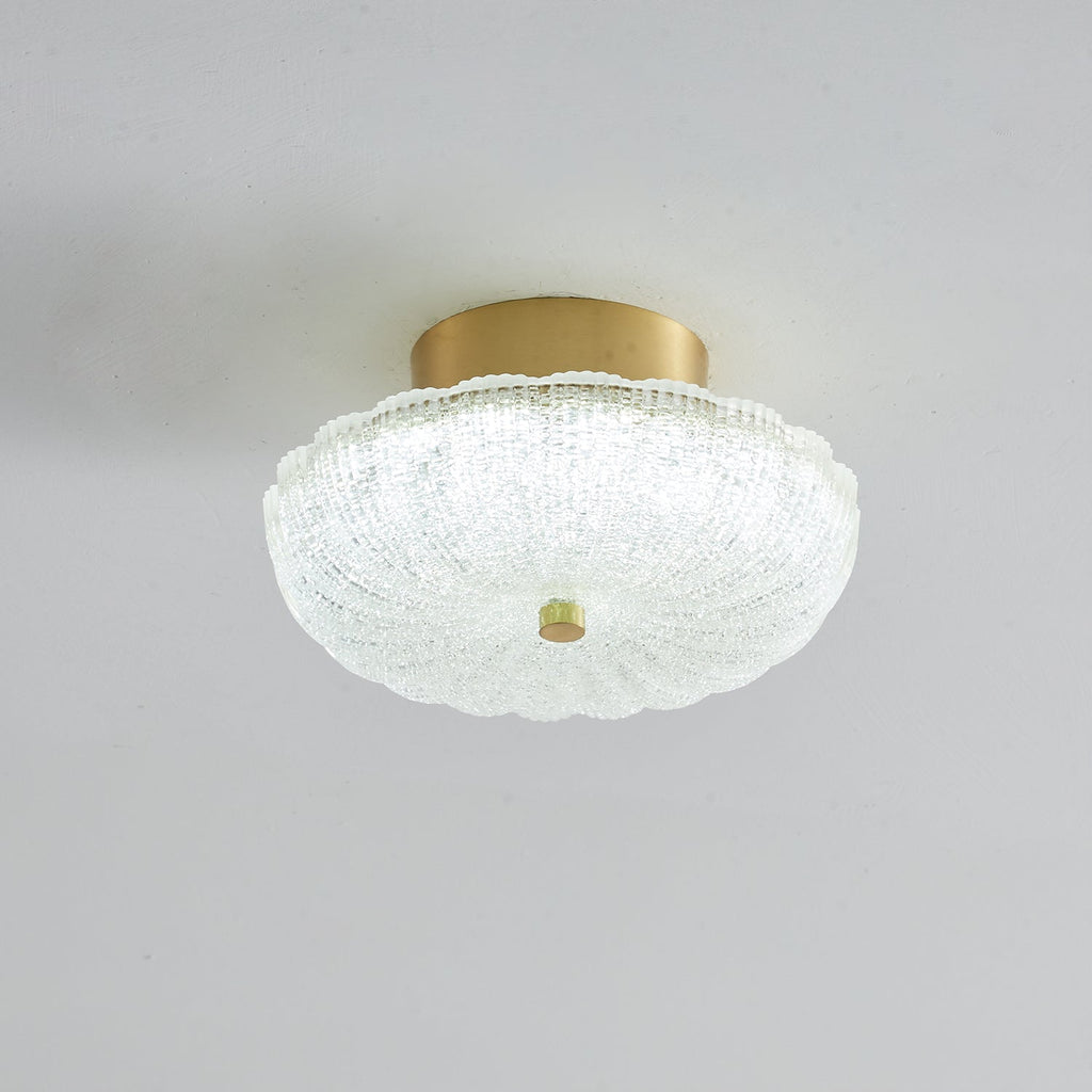 starlit-ceiling-light-anzaz--10