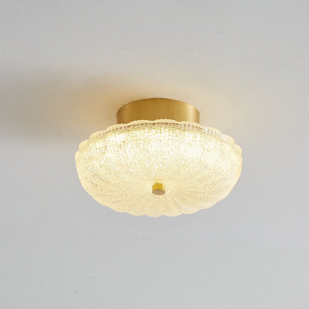 starlit-ceiling-light-anzaz--11