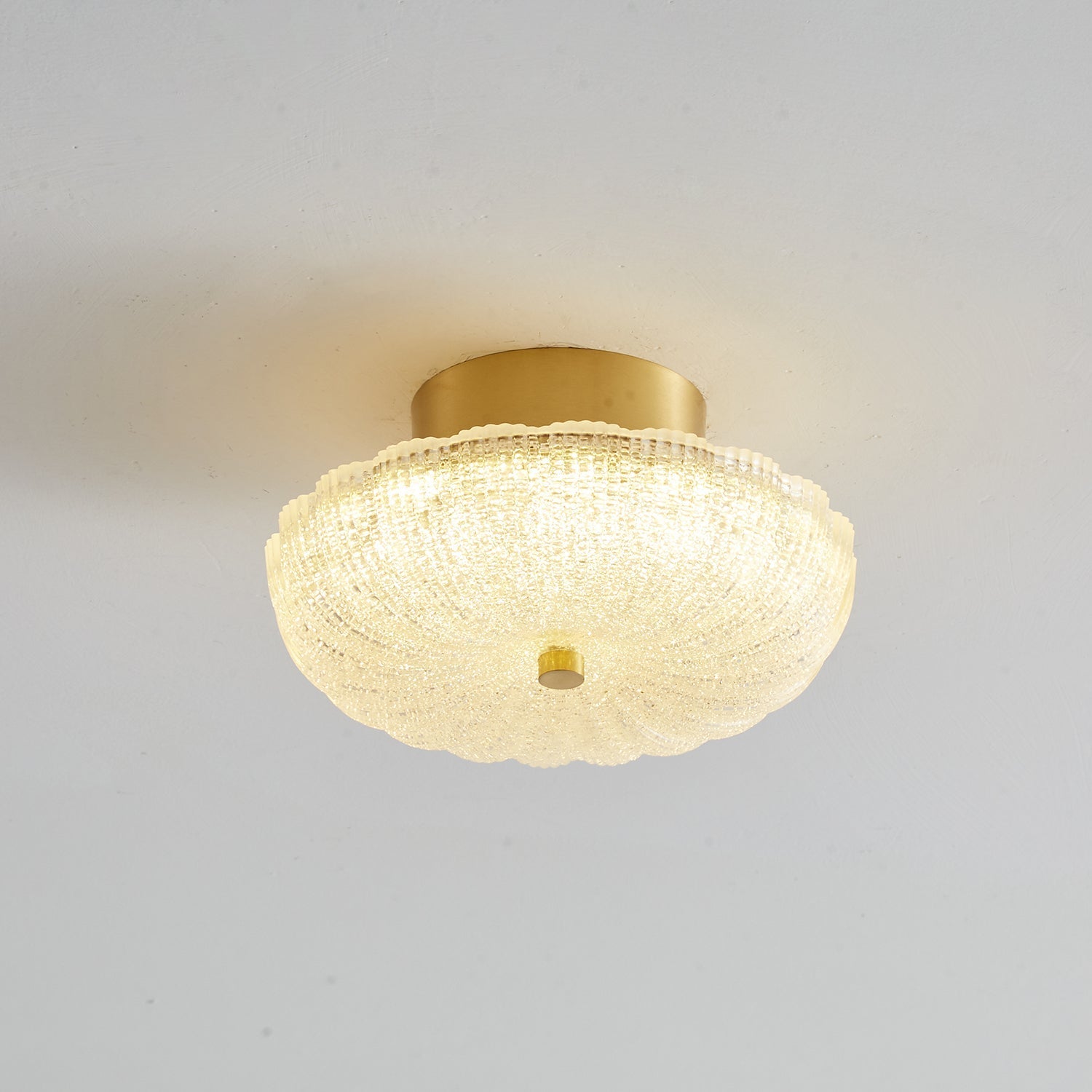 starlit-ceiling-light-anzaz--11