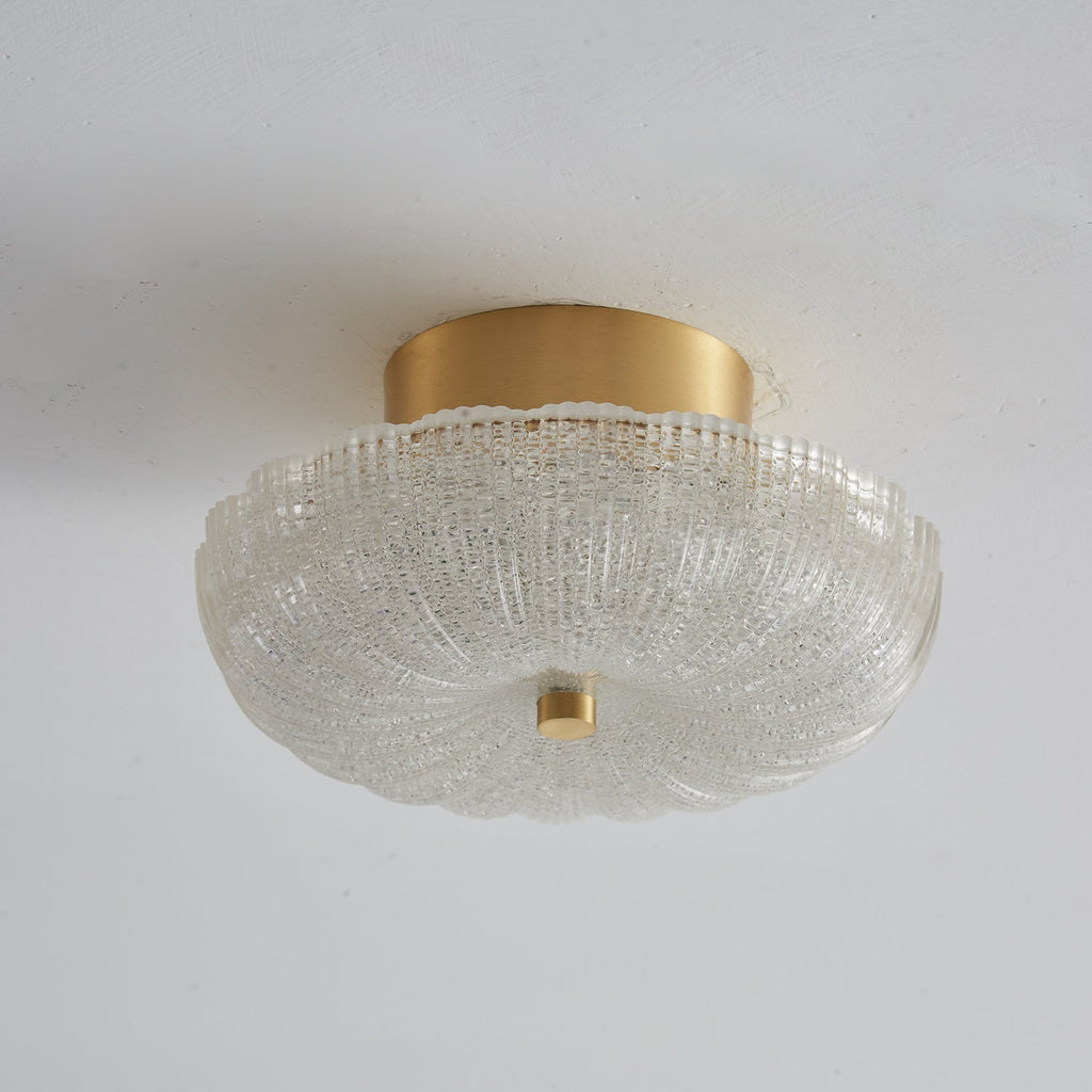 starlit-ceiling-light-anzaz--12