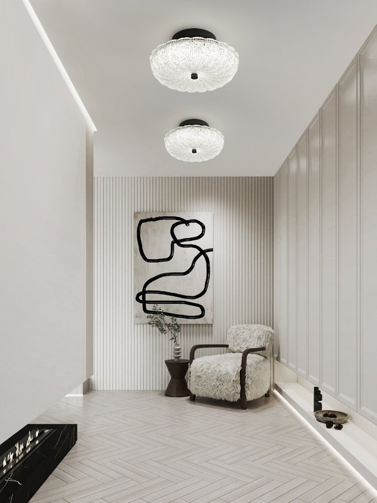 starlit-ceiling-light-anzaz--17