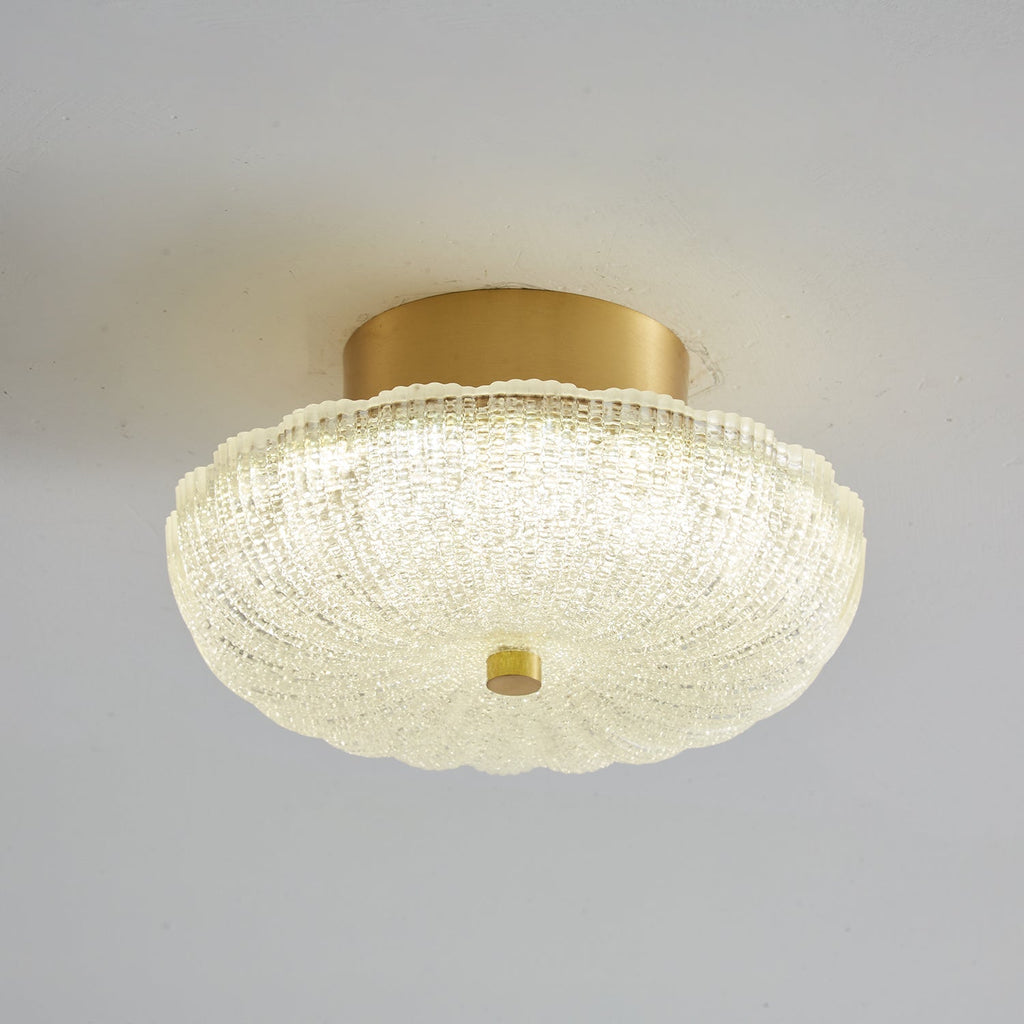 starlit-ceiling-light-anzaz--13