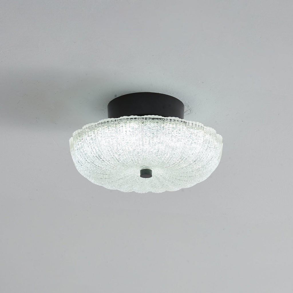 starlit-ceiling-light-anzaz--14
