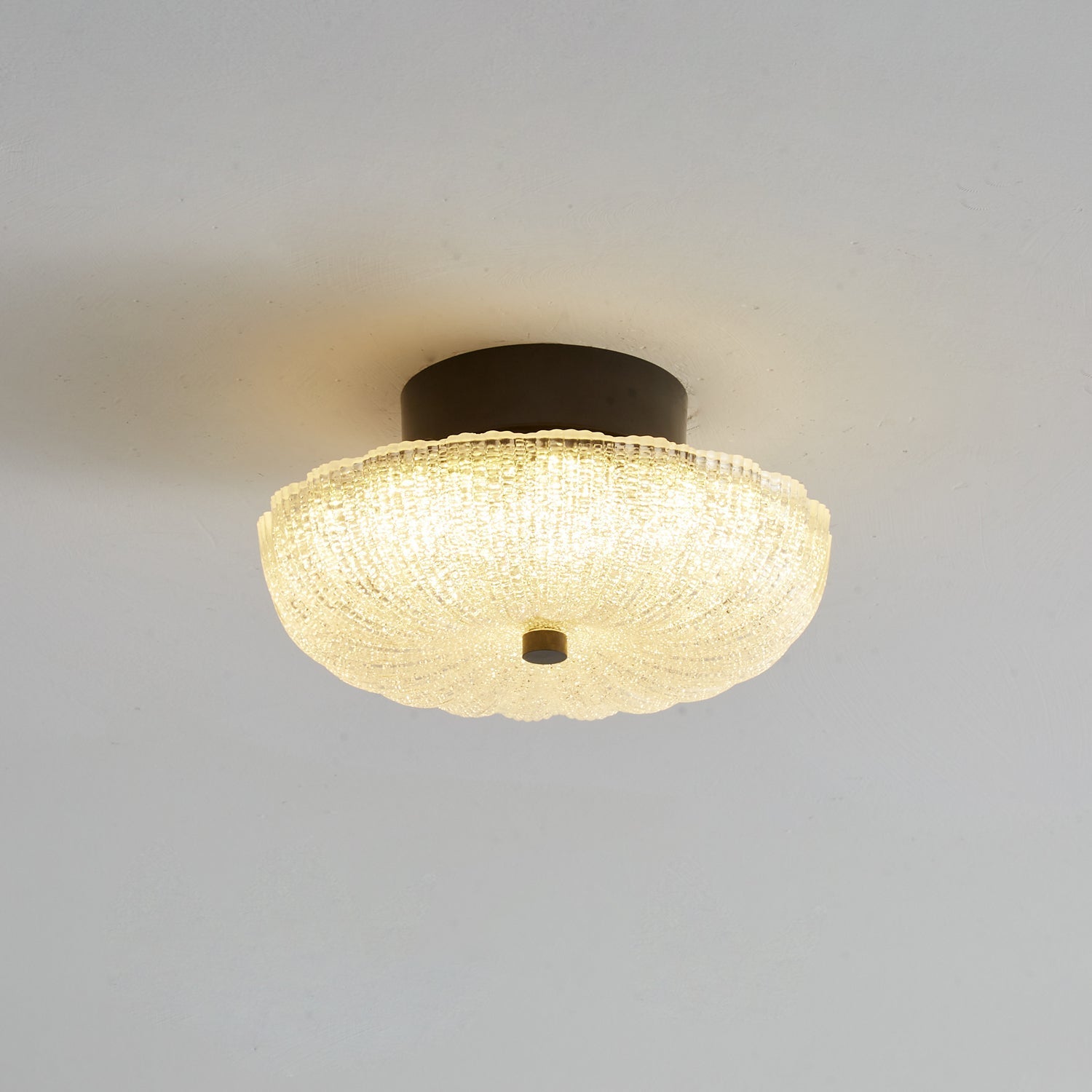starlit-ceiling-light-anzaz--15