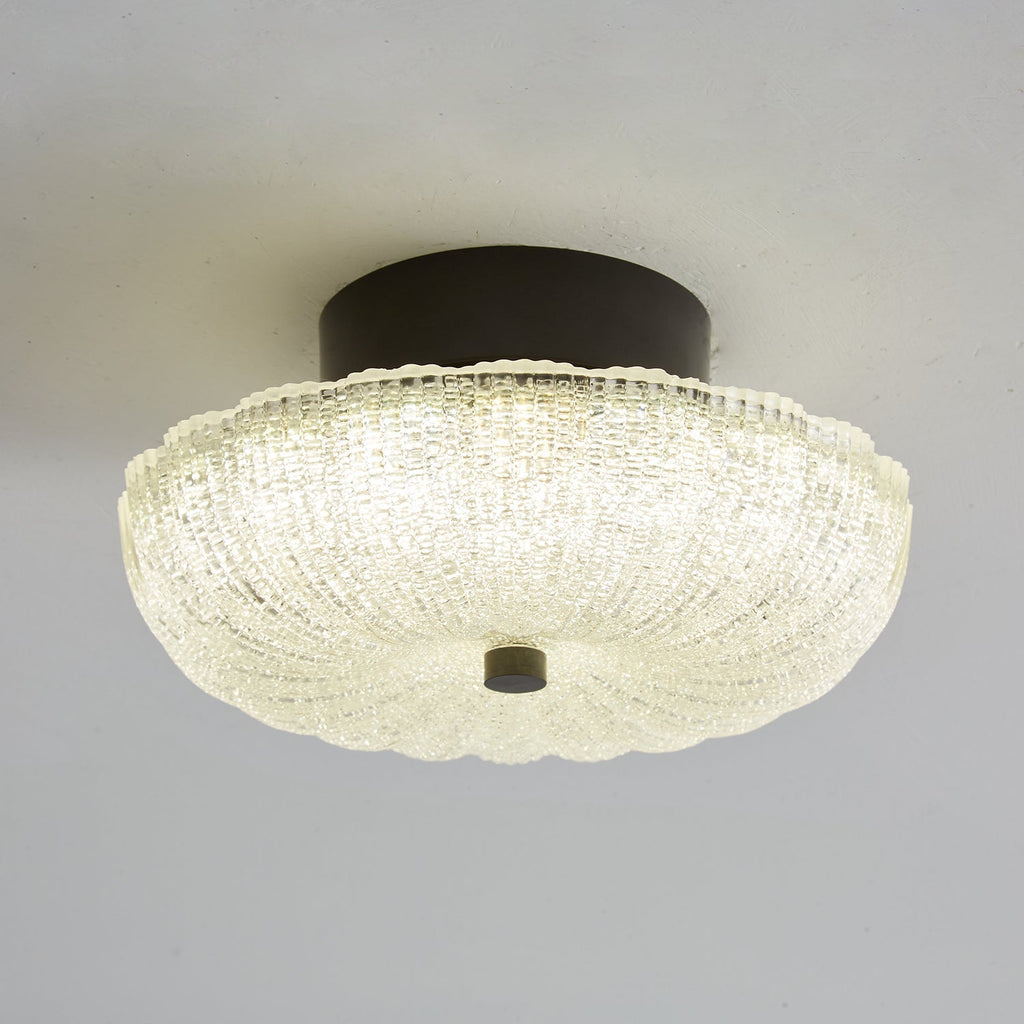 starlit-ceiling-light-anzaz--16