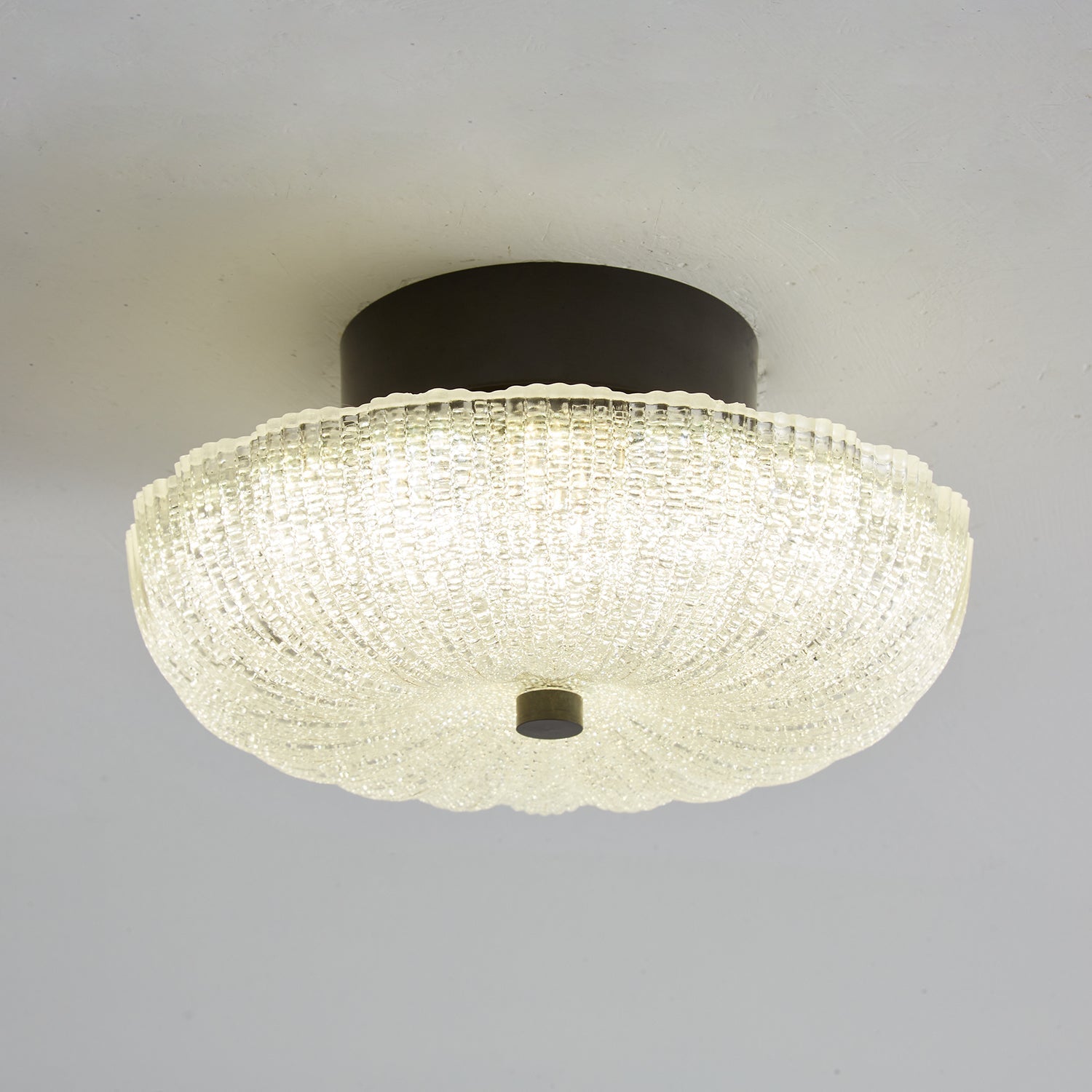 starlit-ceiling-light-anzaz--16