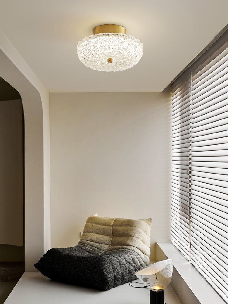 starlit-ceiling-light-anzaz--18