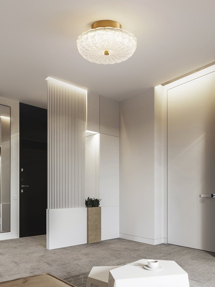 starlit-ceiling-light-anzaz--19