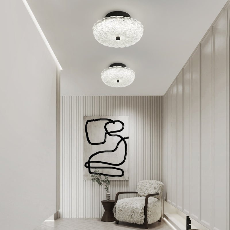 starlit-ceiling-light-anzaz--20