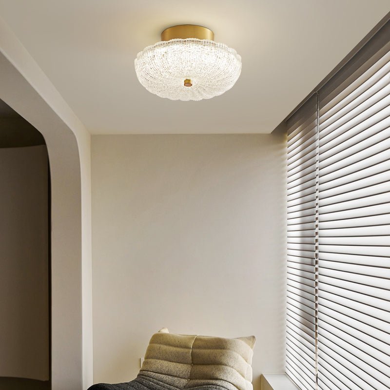 starlit-ceiling-light-anzaz--3
