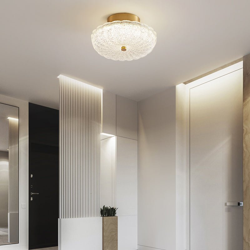 starlit-ceiling-light-anzaz-Black-2