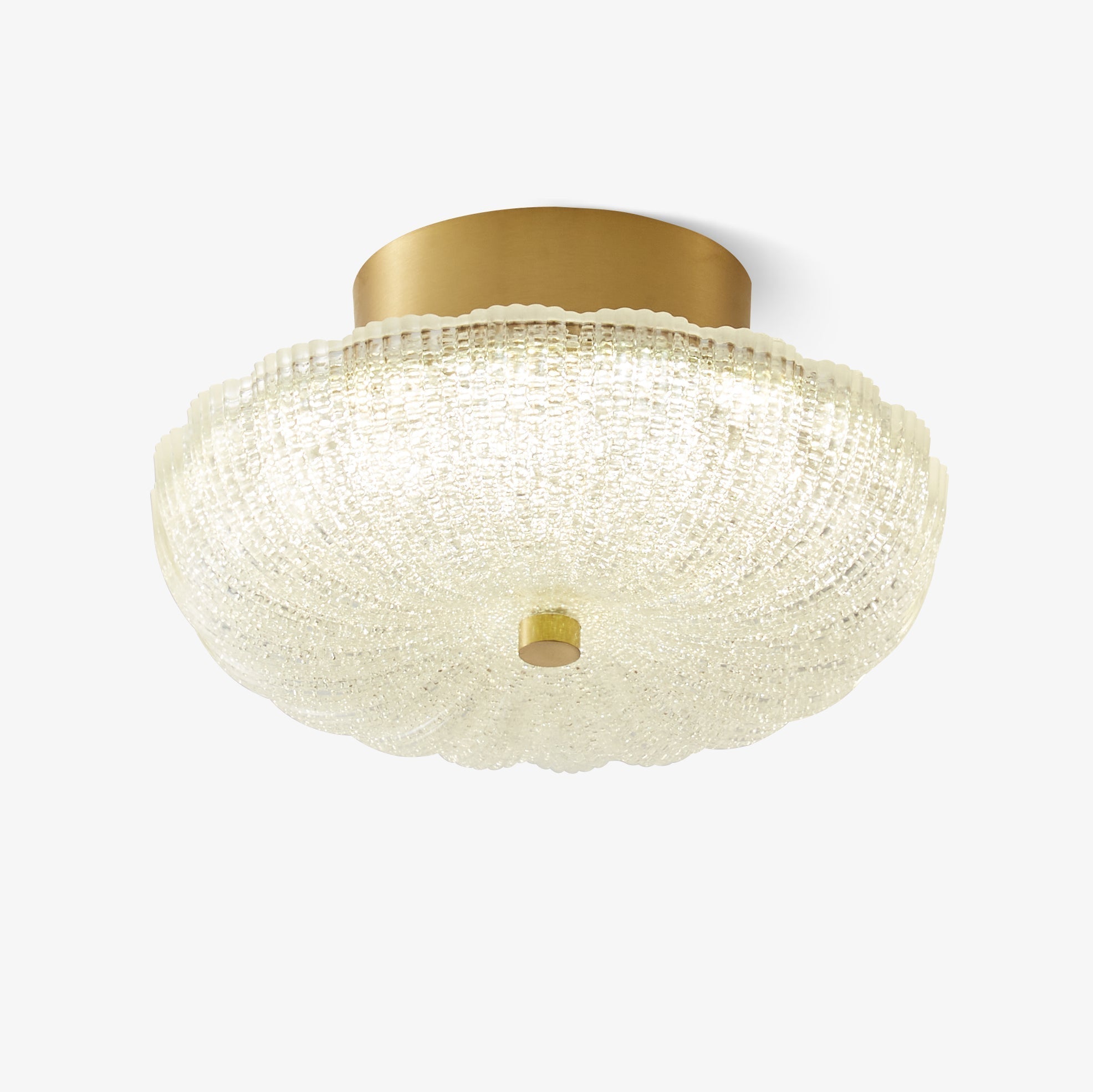 starlit-ceiling-light-anzaz--23
