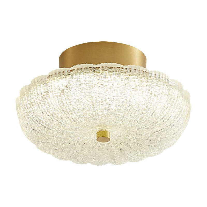 starlit-ceiling-light-anzaz--22