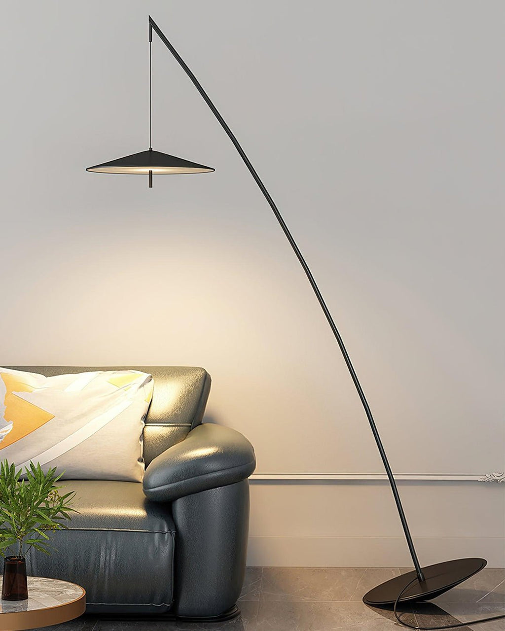 steadfast-floor-lamp-anzaz--13