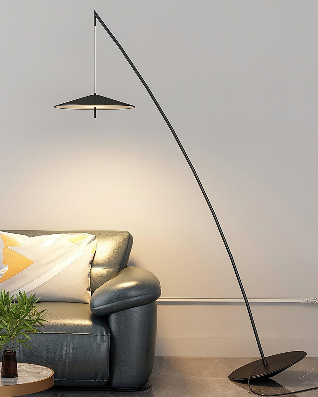 steadfast-floor-lamp-anzaz--13