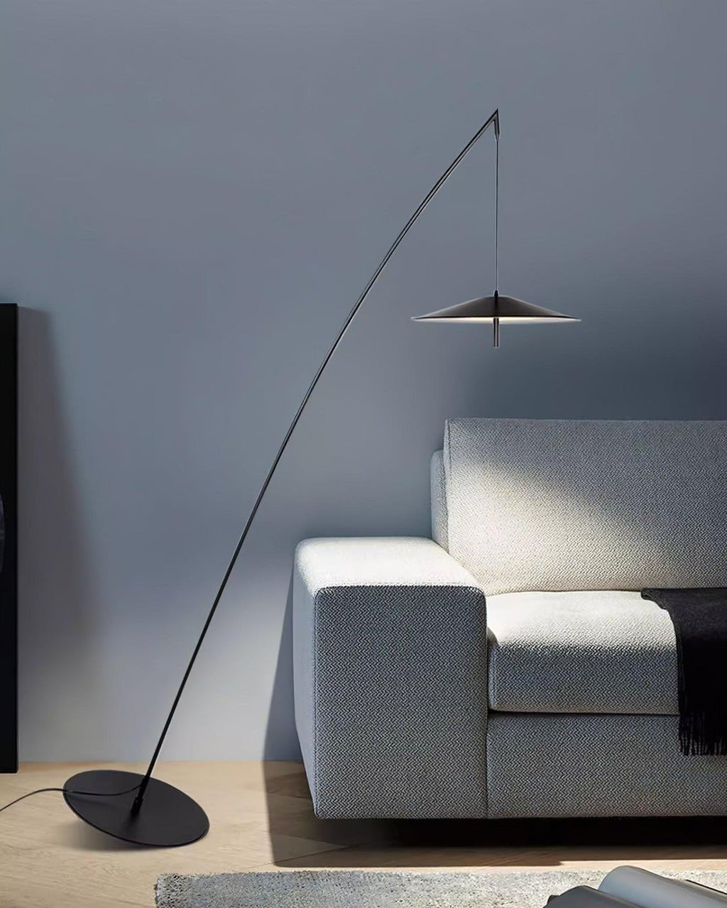 steadfast-floor-lamp-anzaz--7
