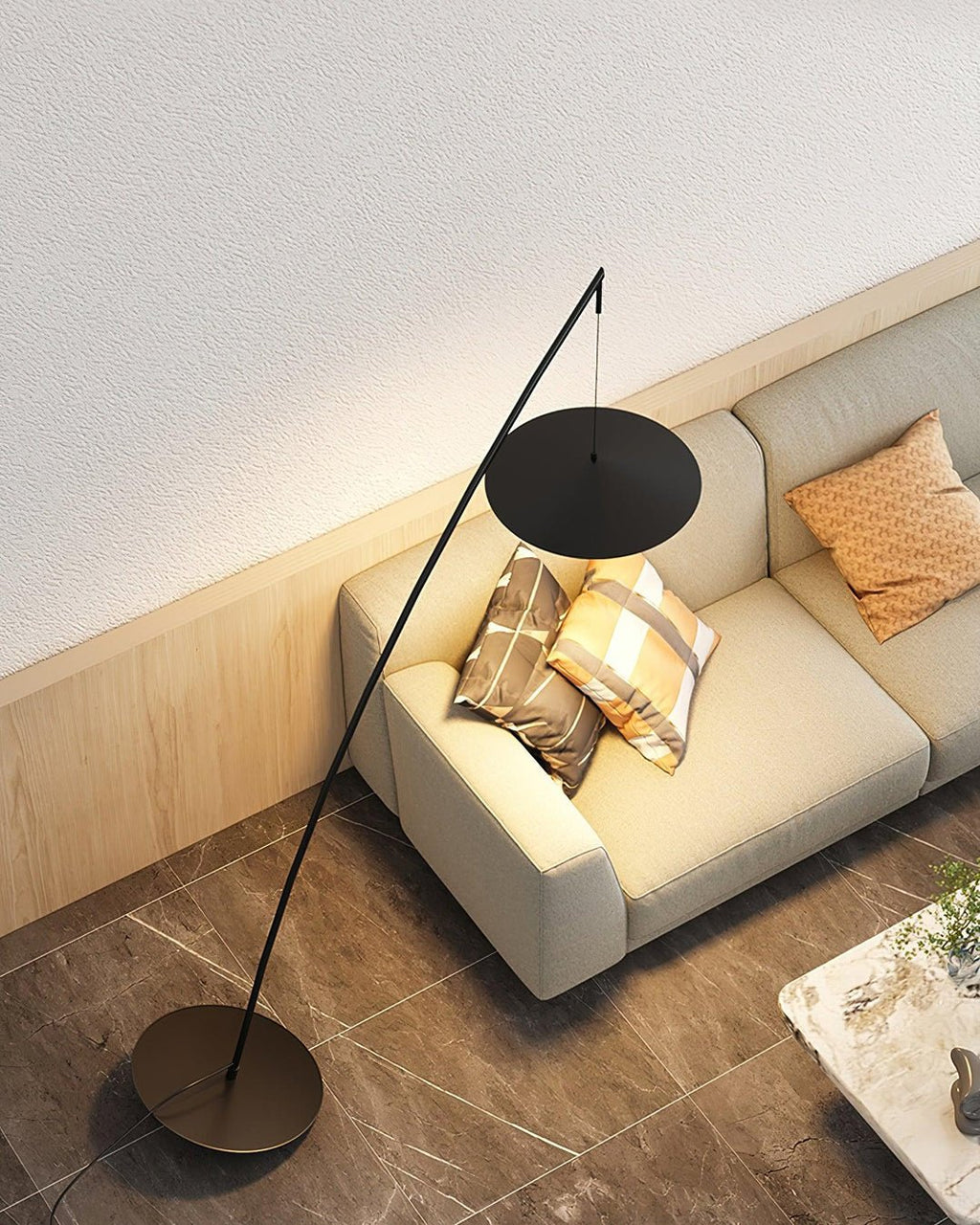 steadfast-floor-lamp-anzaz--14