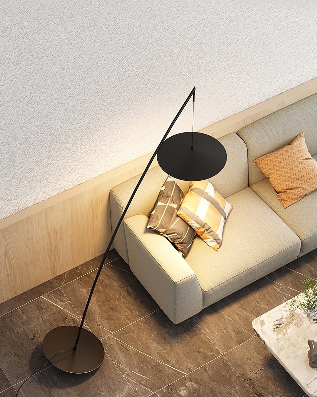 steadfast-floor-lamp-anzaz--14