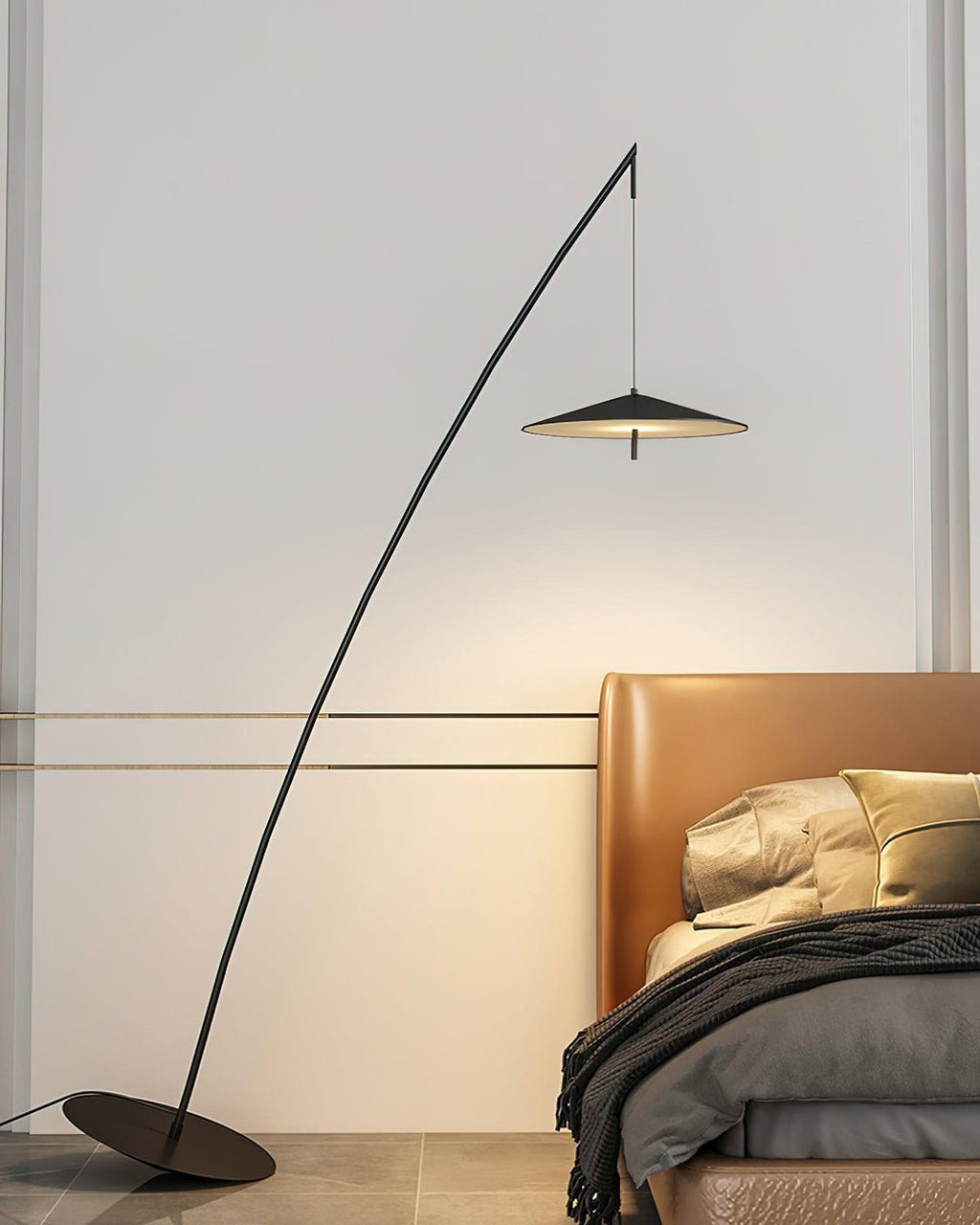 steadfast-floor-lamp-anzaz--18