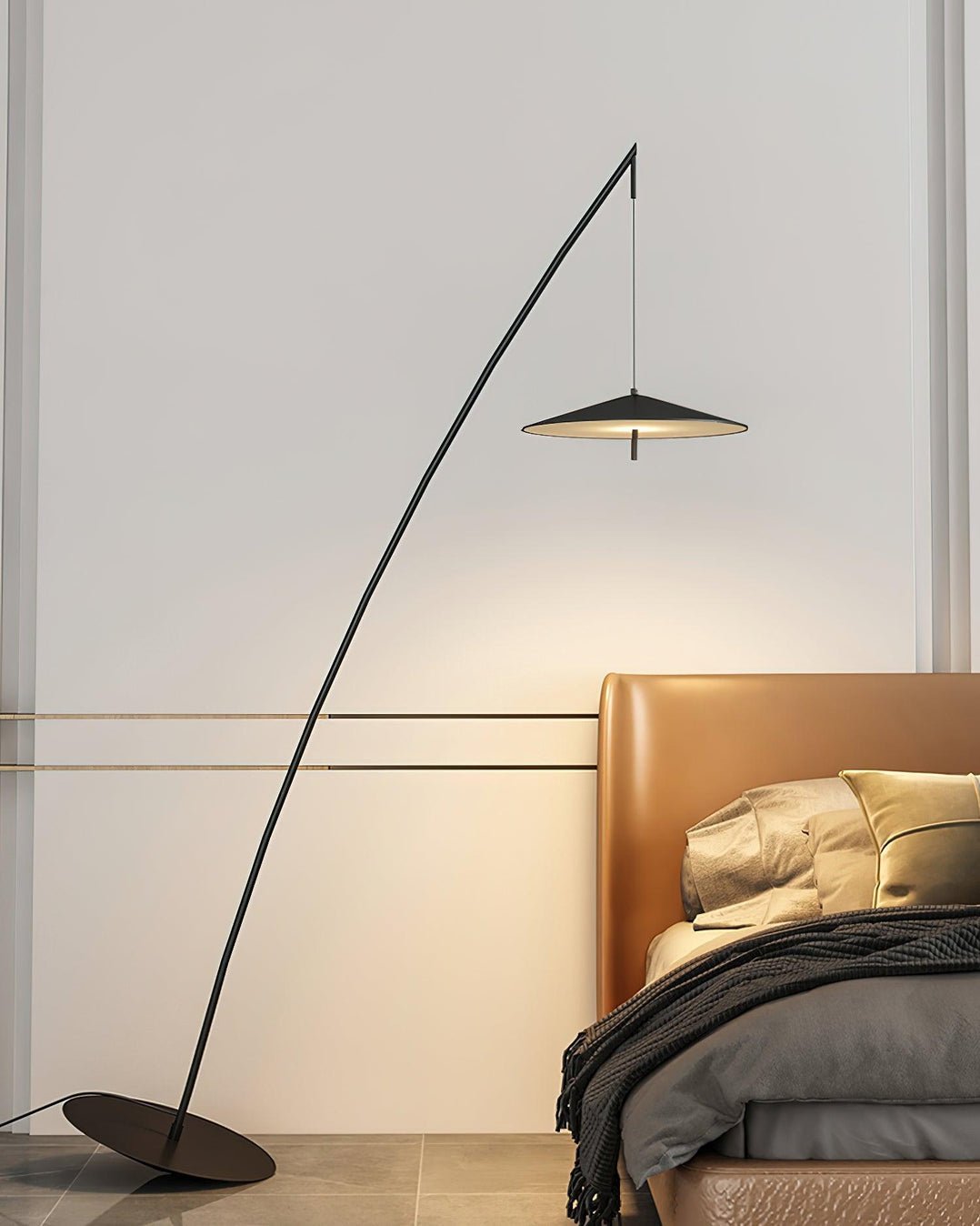 steadfast-floor-lamp-anzaz--18