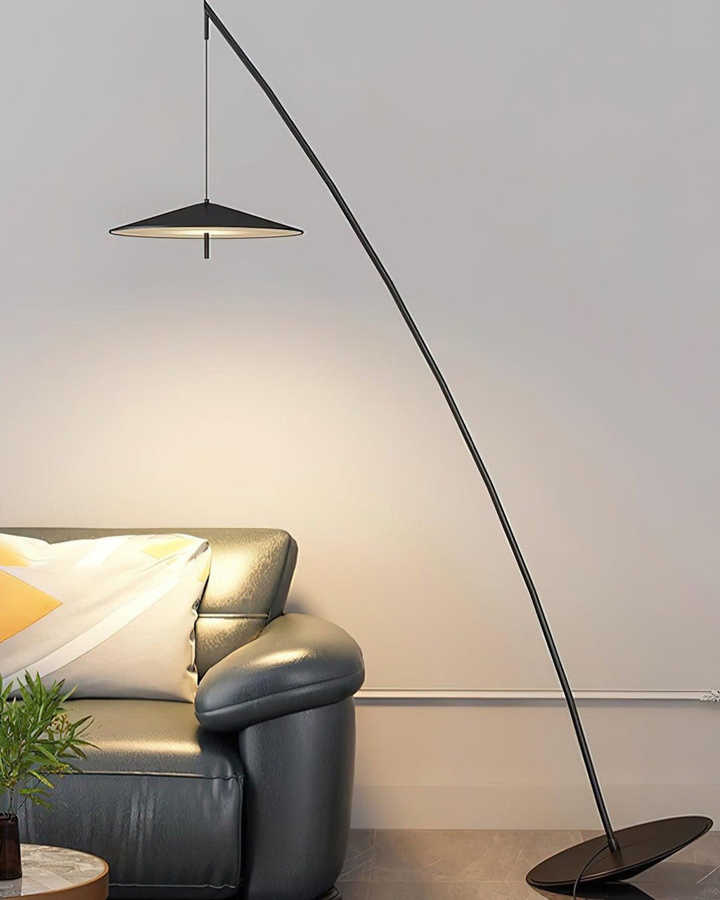 steadfast-floor-lamp-anzaz--5
