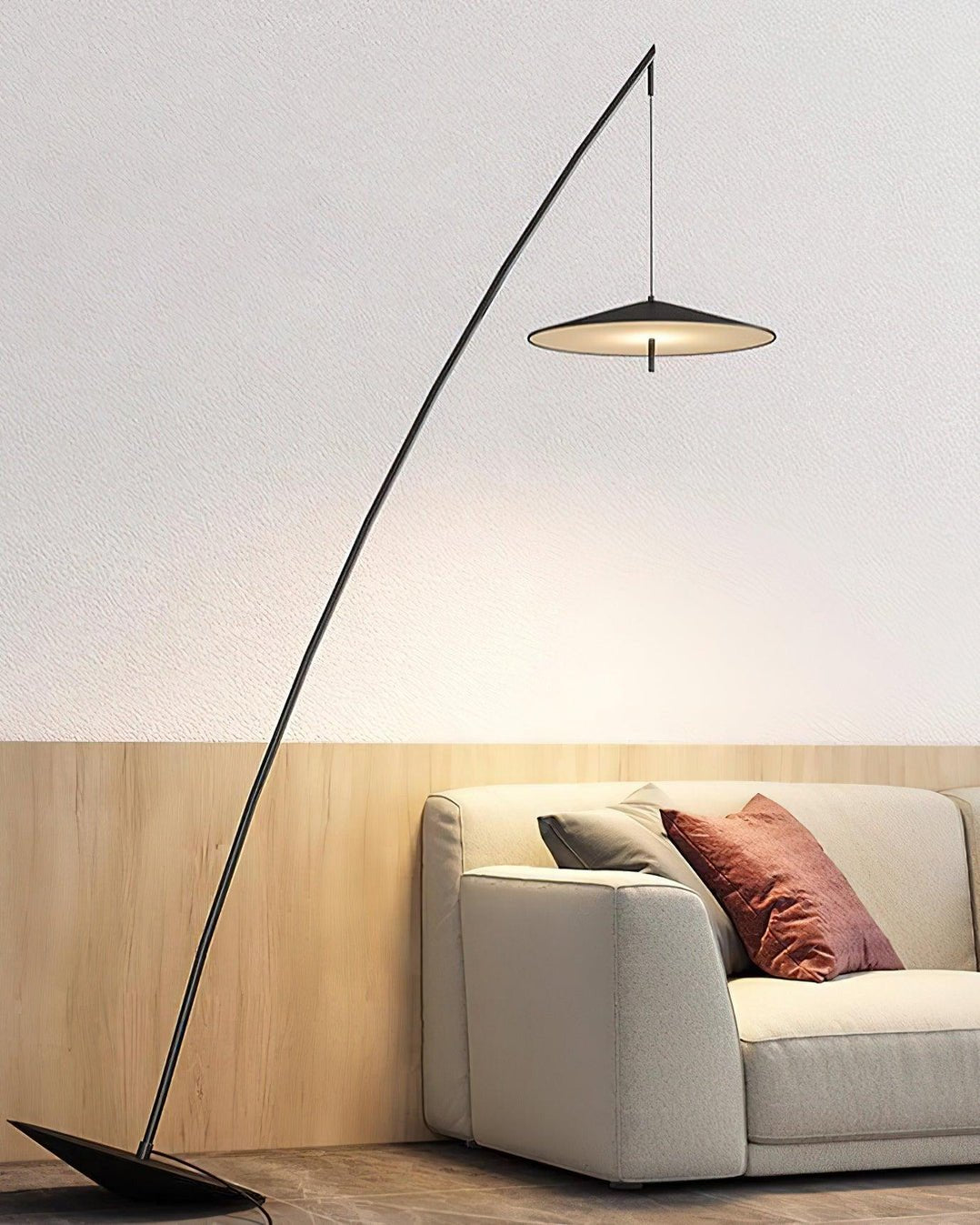 steadfast-floor-lamp-anzaz--6
