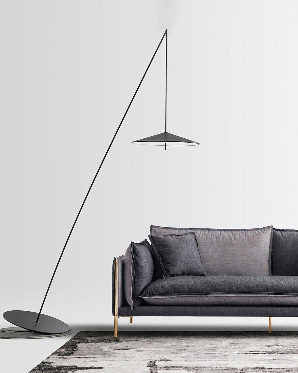 steadfast-floor-lamp-anzaz--15
