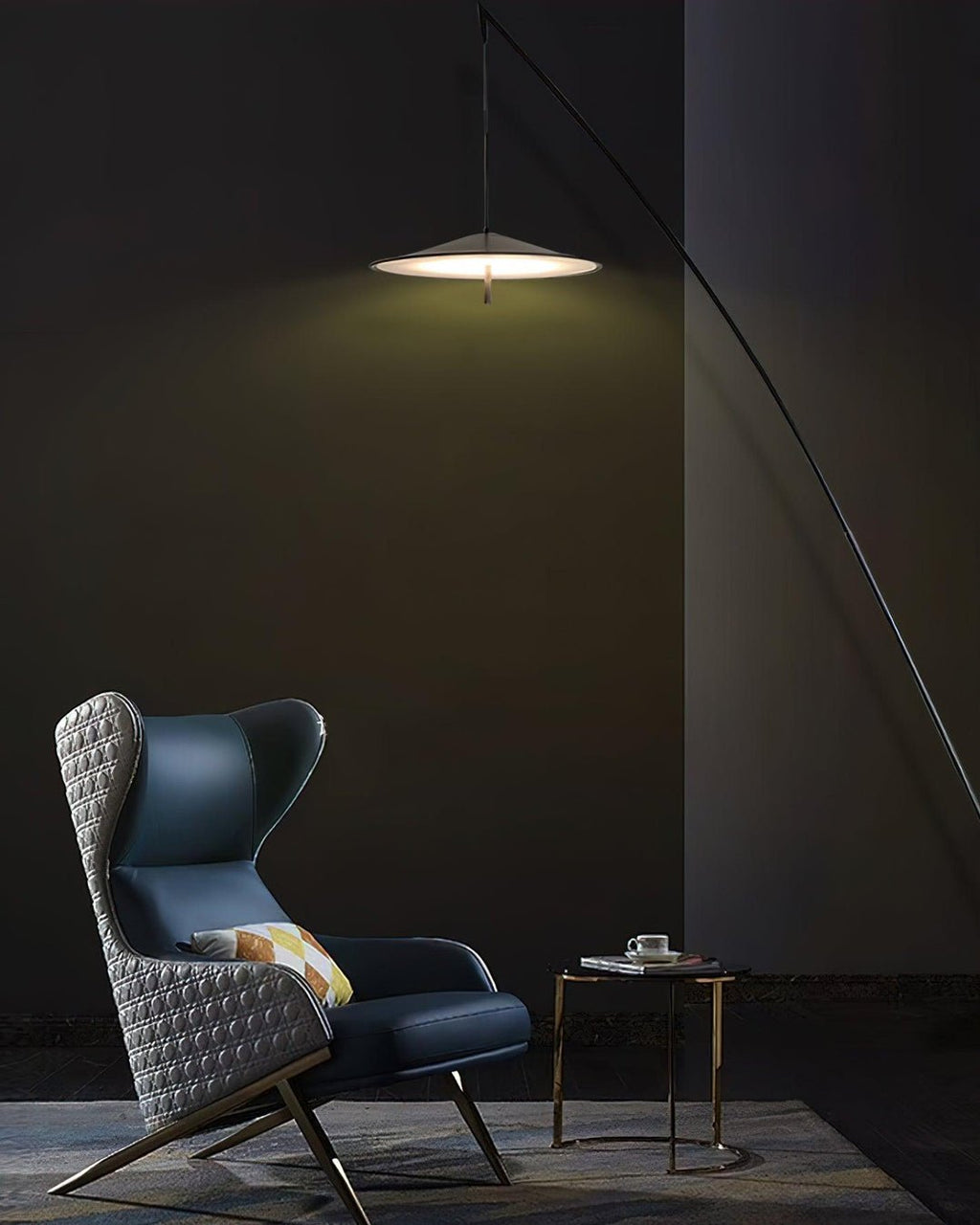 steadfast-floor-lamp-anzaz--16