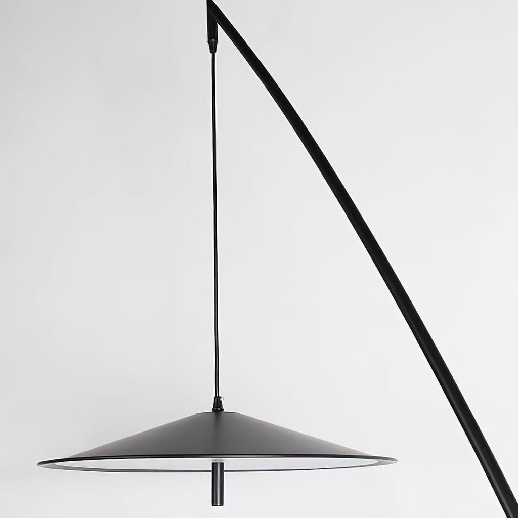 steadfast-floor-lamp-anzaz--17
