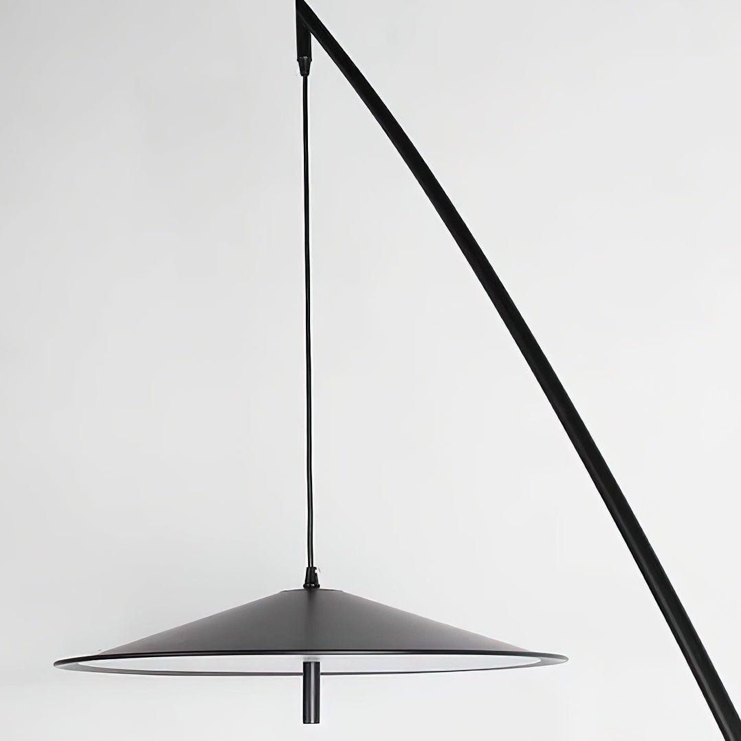 steadfast-floor-lamp-anzaz--17