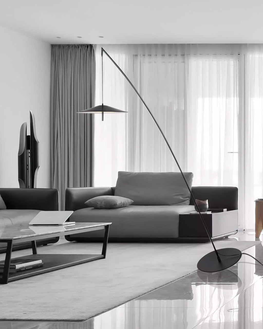 steadfast-floor-lamp-anzaz--21