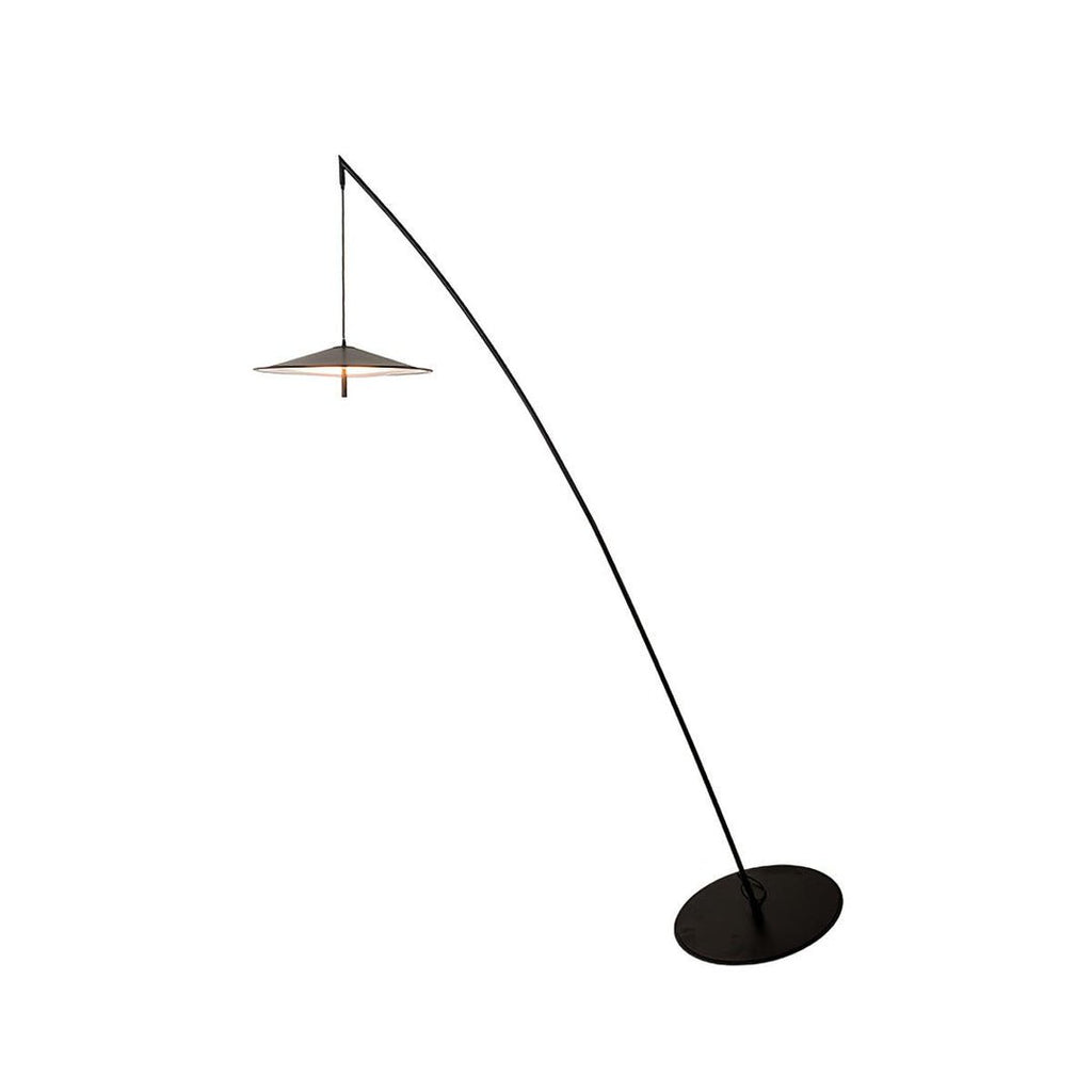 steadfast-floor-lamp-anzaz--19