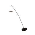 steadfast-floor-lamp-anzaz--19