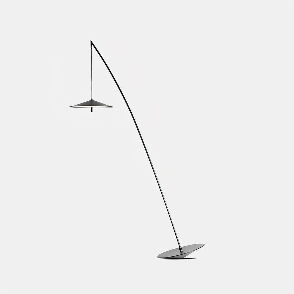 steadfast-floor-lamp-anzaz--20
