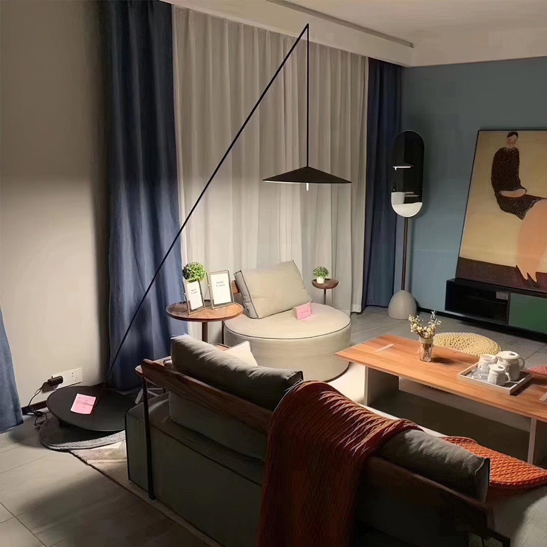 steadfast-floor-lamp-anzaz--8