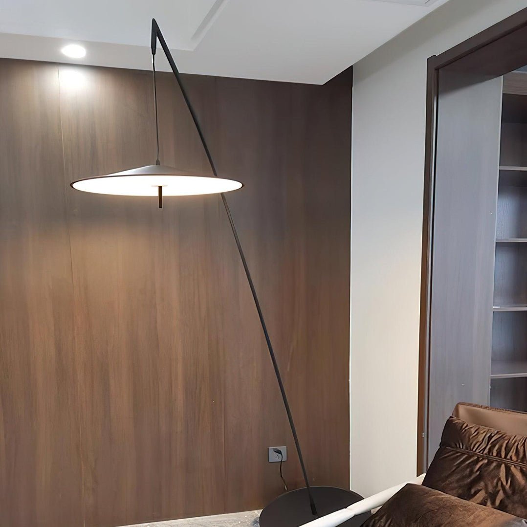steadfast-floor-lamp-anzaz--9