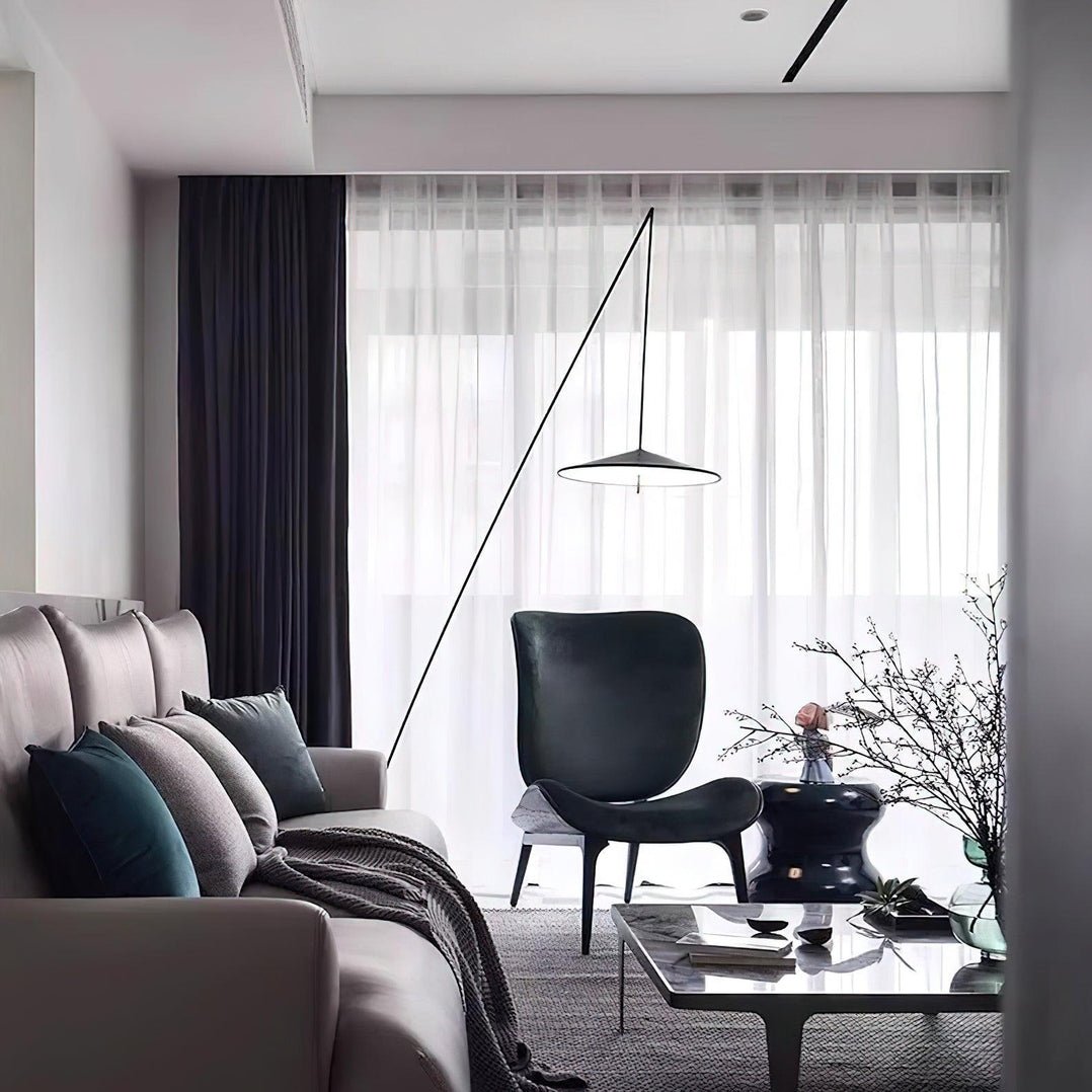 steadfast-floor-lamp-anzaz--10