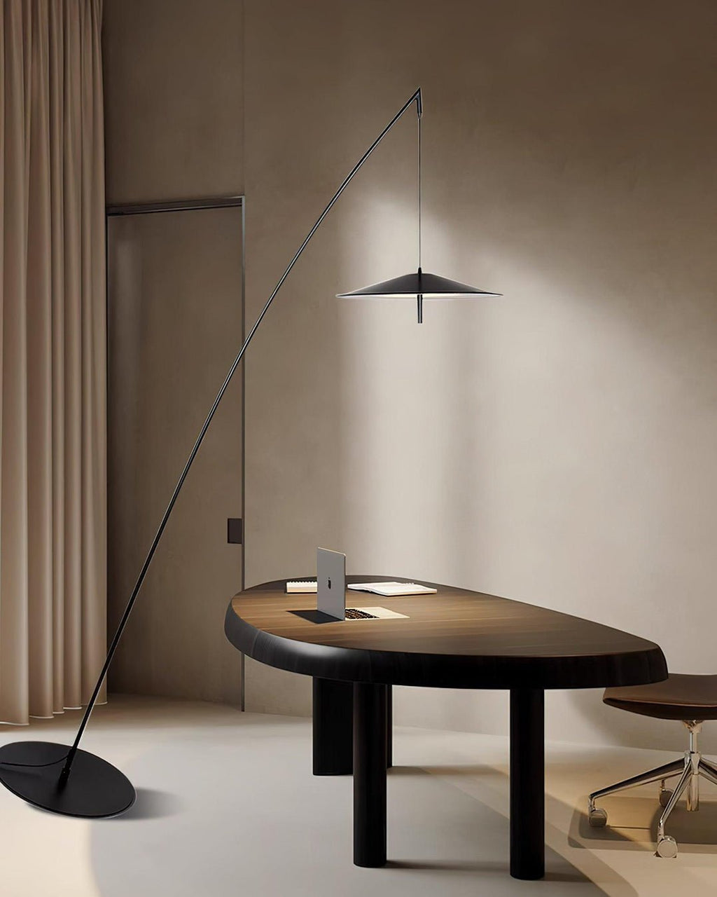 steadfast-floor-lamp-anzaz--11