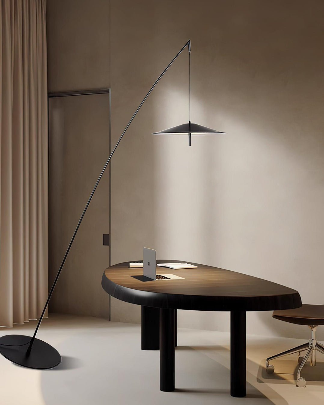 steadfast-floor-lamp-anzaz--11