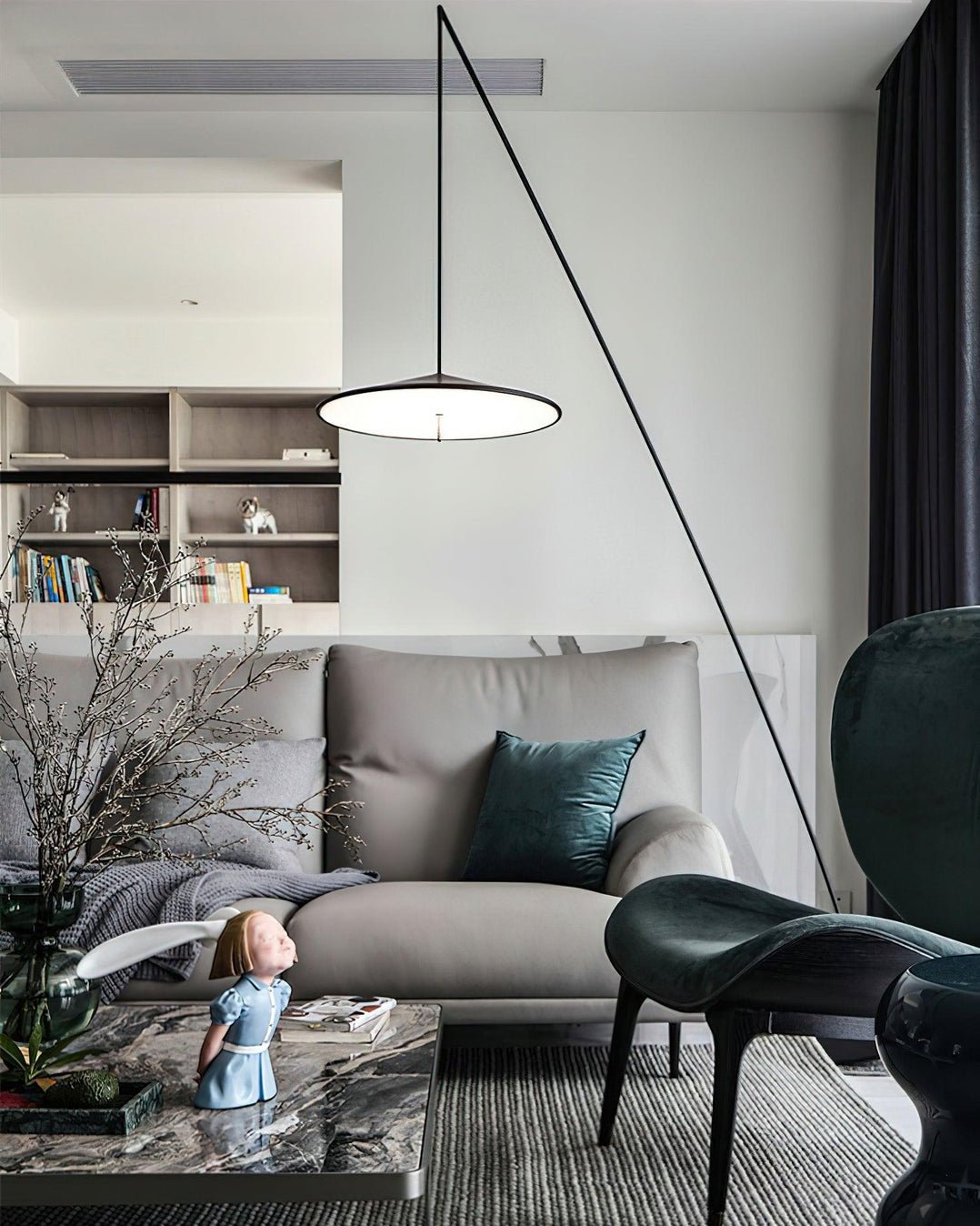 steadfast-floor-lamp-anzaz--12