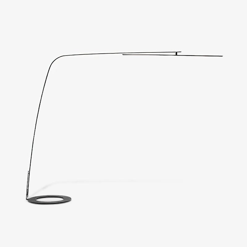 stealth-floor-lamp-anzaz--25