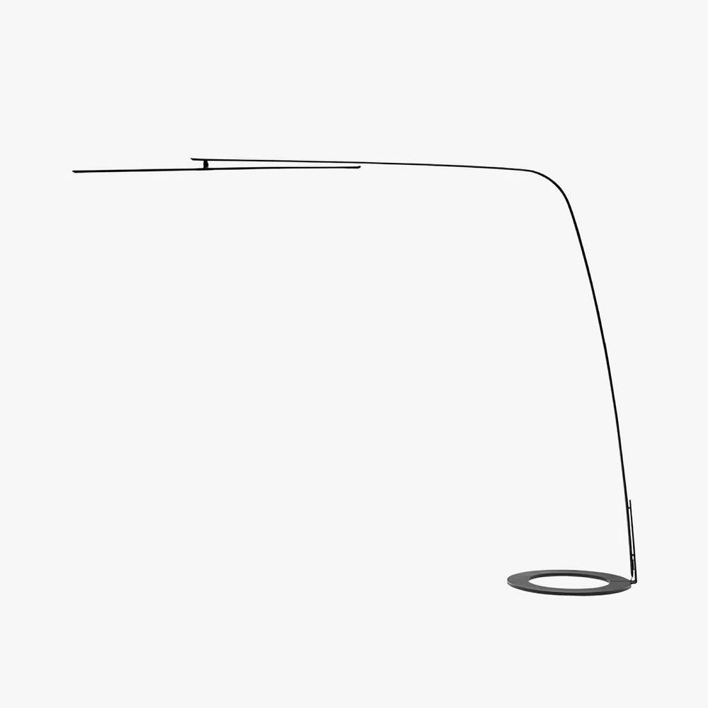 stealth-floor-lamp-anzaz-Black-1