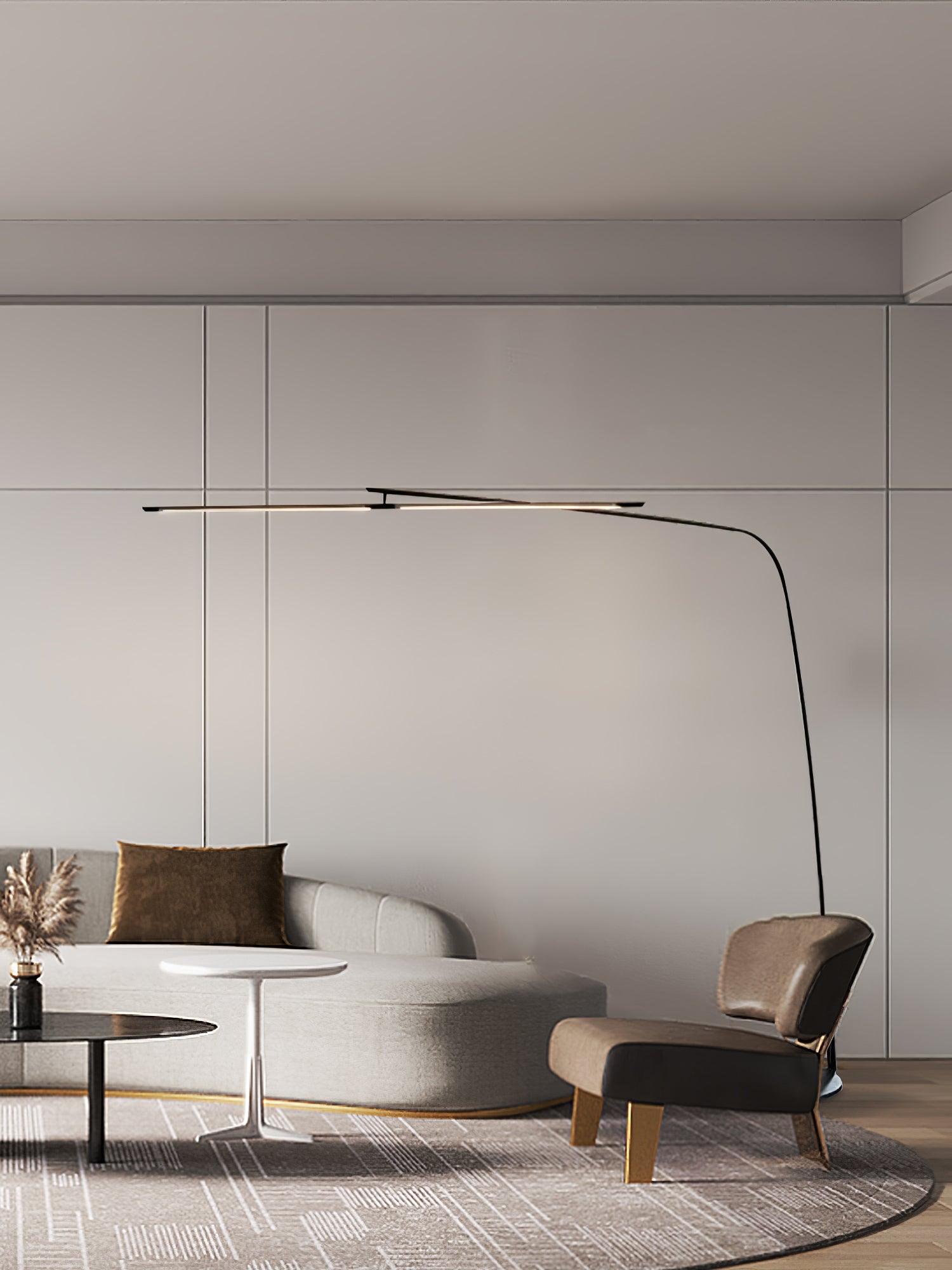 stealth-floor-lamp-anzaz--15