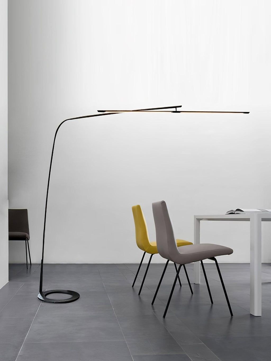 stealth-floor-lamp-anzaz--16