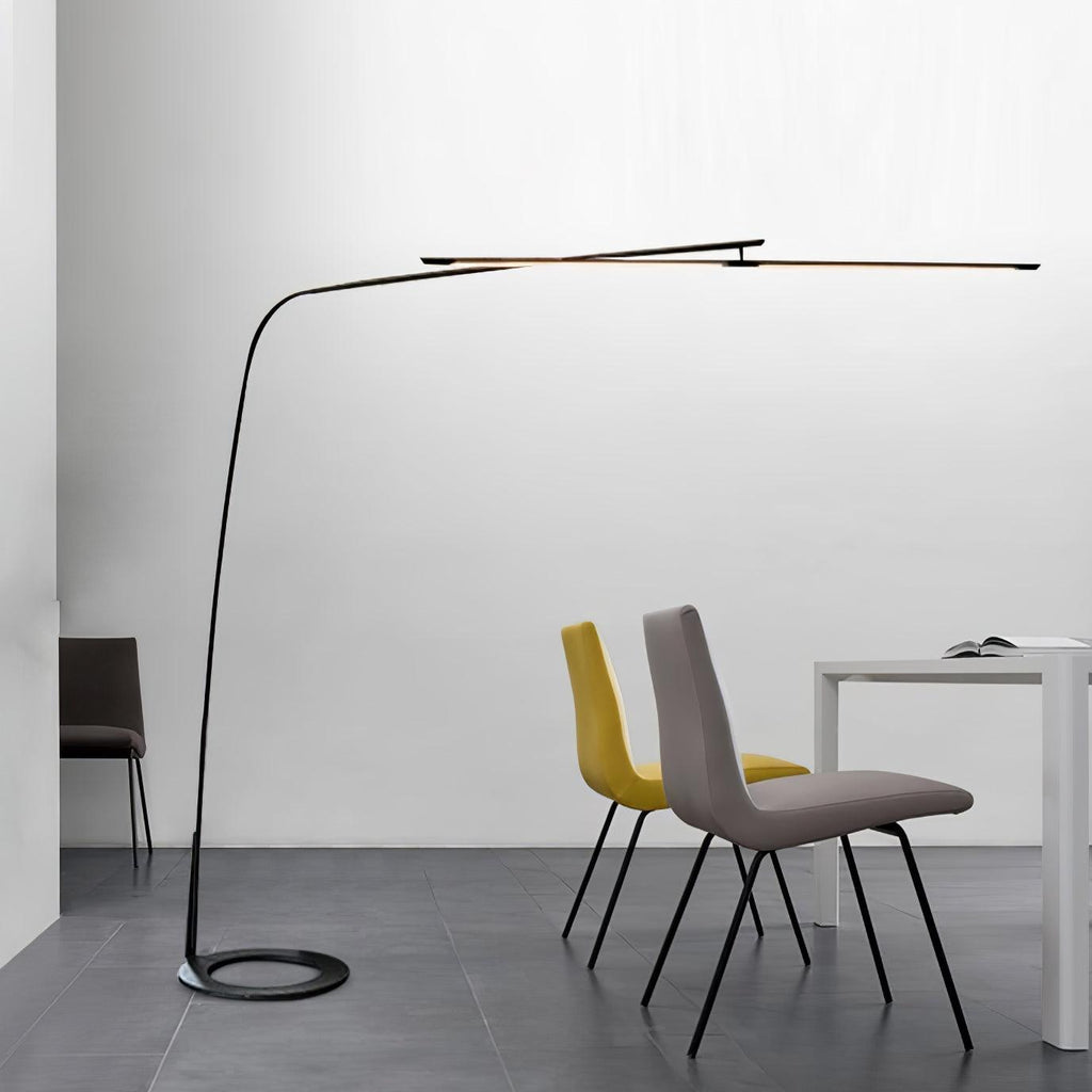 stealth-floor-lamp-anzaz--7