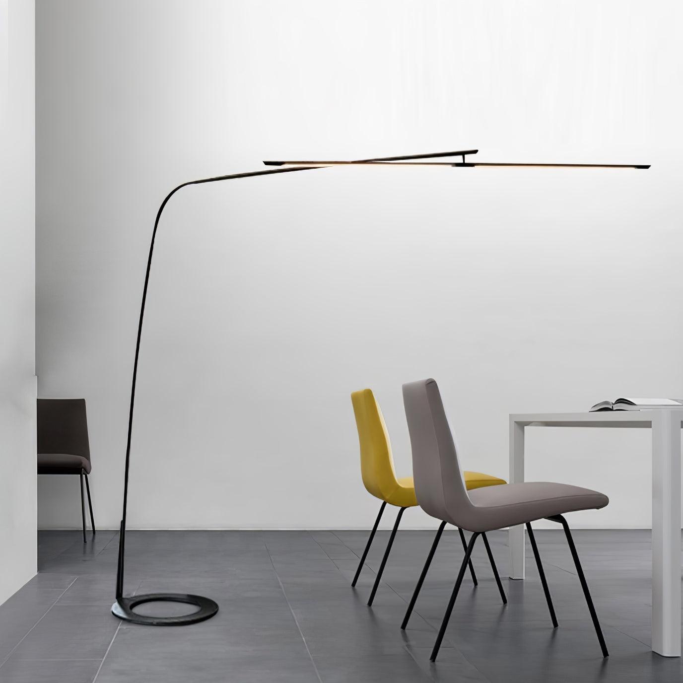 stealth-floor-lamp-anzaz--7
