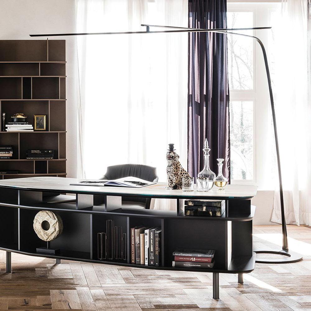 stealth-floor-lamp-anzaz-Black-4