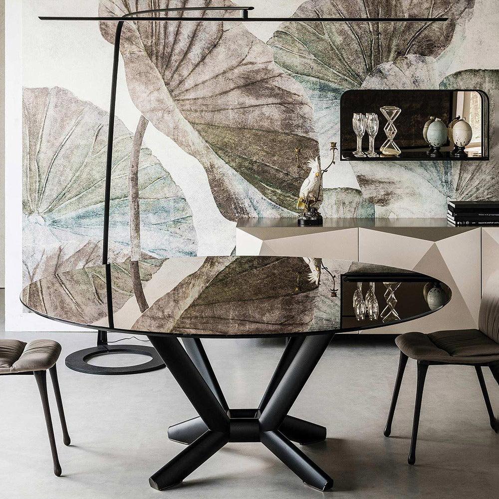 stealth-floor-lamp-anzaz--17