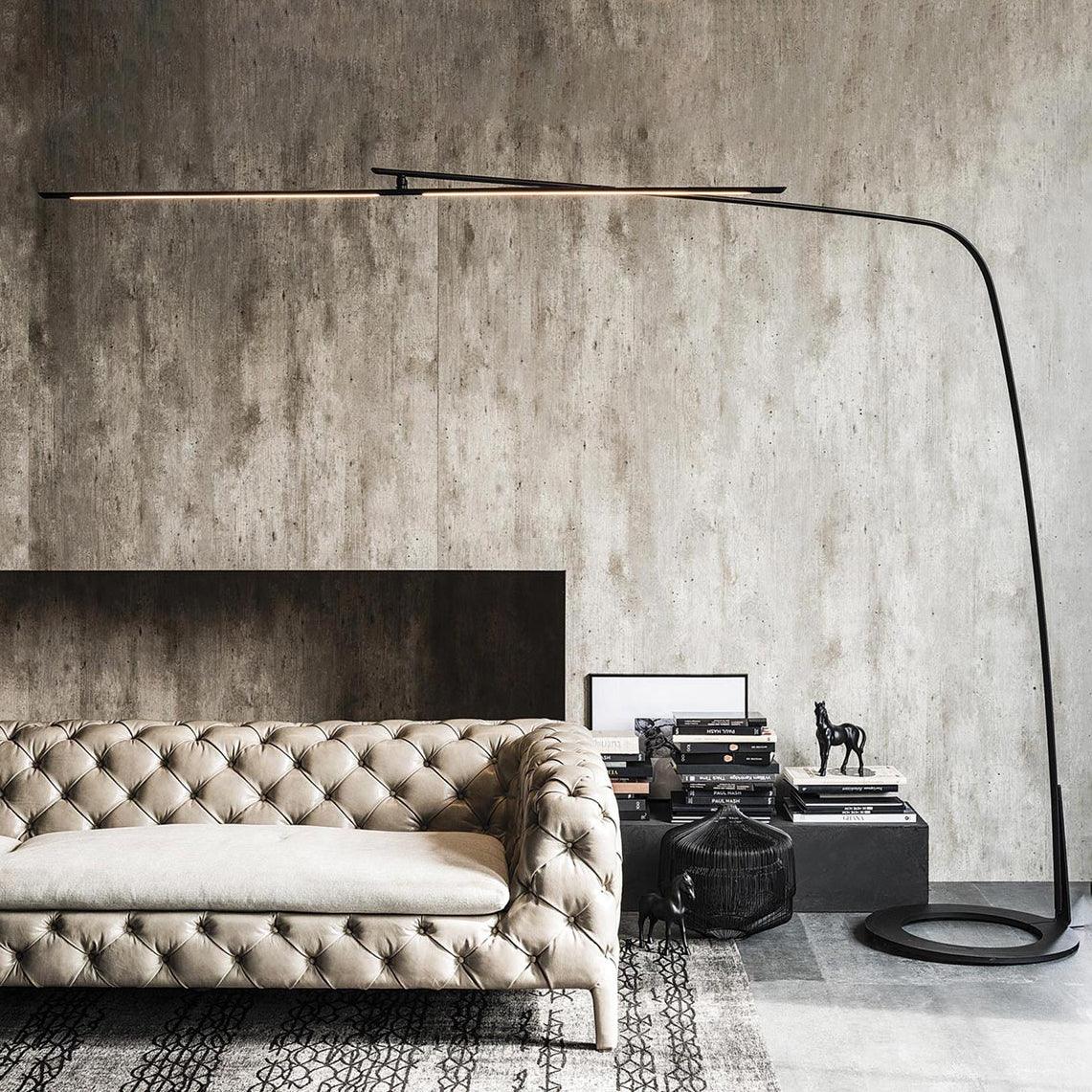 stealth-floor-lamp-anzaz-Black-3